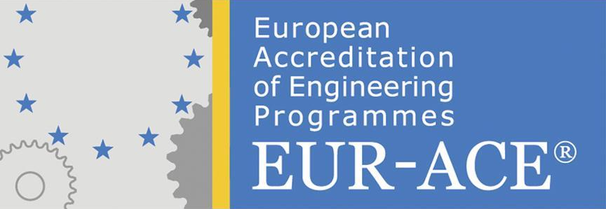 logo2 eurace